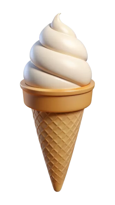 Imagen PNG para descargar